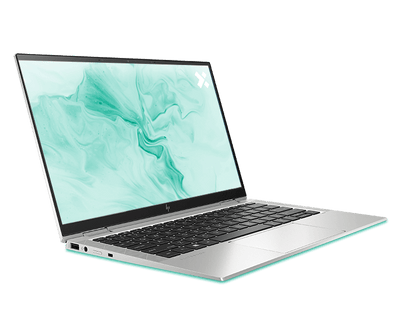 HP 640 G8 Refurbished | i5-1145G7 (11e Gen) | 16GB RAM | 256GB NVMe SSD | 14 inch FHD | Windows 11 Pro | 12M Garantie