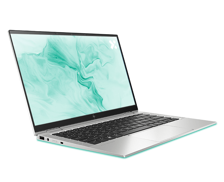 HP 640 G8 Refurbished | i5-1145G7 (11e Gen) | 16GB RAM | 256GB NVMe SSD | 14 inch FHD | Windows 11 Pro | 12M Garantie