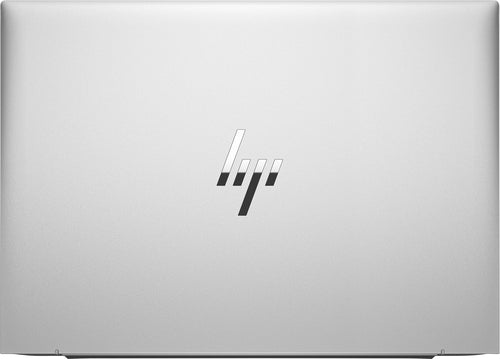 HP 840 G9 Refurbished | i5-1245U (12e Gen) | 16GB RAM | 256GB NVMe SSD | 14 inch WUXGA | Windows 11 Pro | 12M Garantie