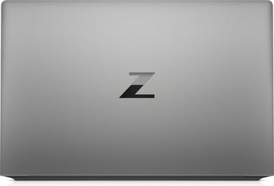 HP Zbook Power G8 Refurbished | i7-11850H (11e Gen) | 32GB RAM | 500GB NVMe SSD | 15.6 inch FHD | Windows 11 Pro | 12M Garantie