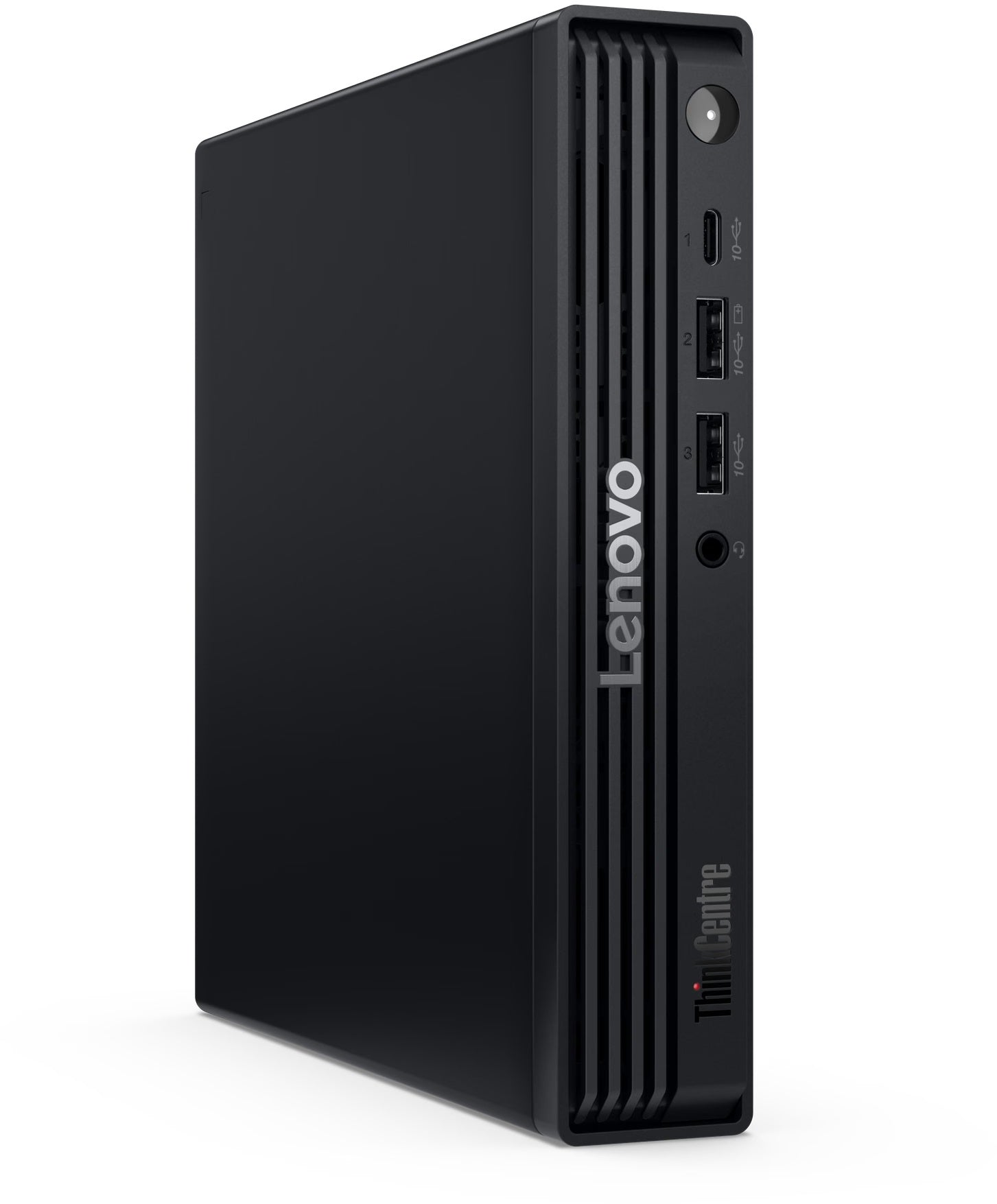 LENOVO ThinkCentre M70q Gen6 U5-225T Refurbished | Intel Core i5-13400 (13e Gen) | 16GB RAM | 512GB SSD | Windows 11 Pro | 12M Garantie
