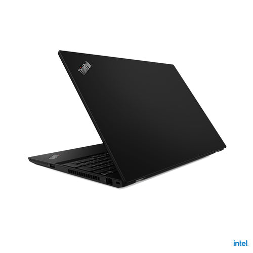 LENOVO ThinkPad T15 Gen 2 Refurbished | Intel Core i9-11950H (11e Gen) | 64GB RAM | 1.02TB NVMe SSD | 15.6 inch UHD | Windows 11 Pro | 12M Garantie