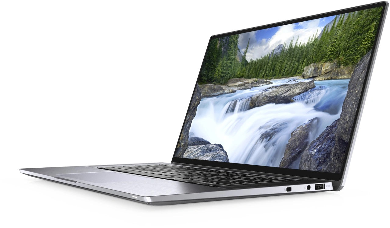 DELL Latitude 9520 Refurbished | i7-1185G7 (11e Gen) | 32GB RAM | 1.02TB NVMe SSD | 15 inch FHD Touchscreen | Windows 11 Pro | 12M Garantie