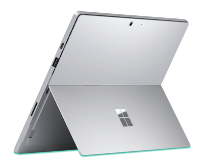 MICROSOFT Surface Pro 7 Refurbished | i5-1035G4 (10e Gen) | 8GB RAM | 256GB NVMe SSD | 12.3 inch (2736x1824) | Windows 11 Pro | 12M Garantie