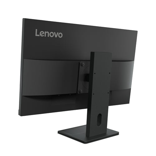 LENOVO ThinkVision E24-40 Refurbished | 1920x1080 FHD IPS | HDMI VGA DisplayPort | Zwart | 250 cd/m² | 12M Garantie