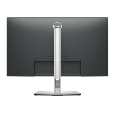 DELL P2725H Refurbished | 27" FHD IPS 16:9 | HA/SW/PI/VGA/DP/HDMI/USB/VESA | Black | 12M Garantie