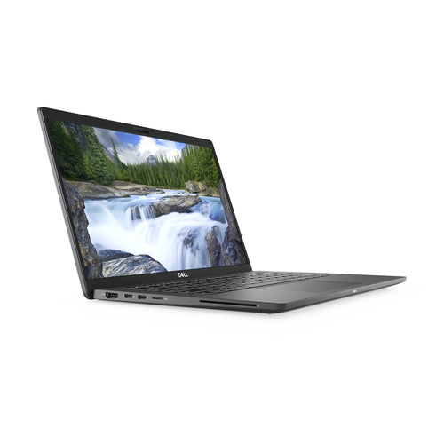 DELL Latitude 7410 Refurbished | Intel Core i5-10310U (10e Gen) | 16GB RAM | 256GB NVMe | 14 inch FHD | Windows 11 Pro | Originele NL(US) Toetsenbord