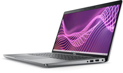 DELL Latitude 5440 Refurbished | Intel Core i7-1365U (13e Gen) | 32GB RAM | 256GB NVMe SSD | 14 inch FHD Touchscreen | Windows 11 Pro | 12M Garantie
