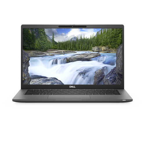 DELL Latitude 7420 Refurbished | i5-1135G7 (11e Gen) | 16GB RAM | 256GB SSD | 14 inch FHD Touchscreen | Windows 11 Pro | 12M Garantie