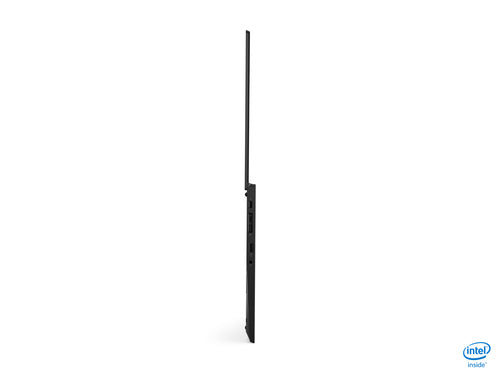 LENOVO L13 Refurbished | i5-10310U (10e Gen) | 16GB RAM | 256GB NVMe SSD | 13.3 inch FHD | Windows 11 Pro | 12M Garantie
