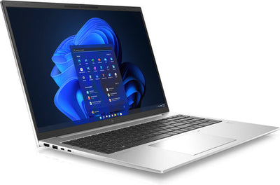 HP 860 G9 Refurbished | i7-1265U (12e Gen) | 16GB RAM | 512GB NVMe SSD | 16 inch WUXGA | Windows 11 Pro | 12M Garantie