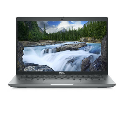 DELL Latitude 5450 Refurbished | Intel Core U7-165U | 32GB RAM | 256GB NVMe SSD | 14 inch FHD Touchscreen | Windows 11 Pro | Originele NL(US) Toetsenbord