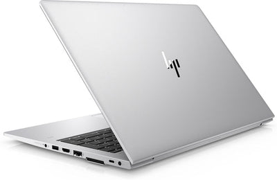 HP EliteBook 850 G6 Refurbished | i5-8265U (8e Gen) | 8GB RAM | 256GB NVMe SSD | 15.6 inch FHD | Windows 11 Pro | 12M Garantie