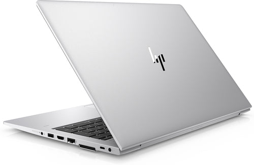 HP EliteBook 850 G6 Refurbished | i5-8265U (8e Gen) | 8GB RAM | 256GB NVMe SSD | 15.6 inch FHD | Windows 11 Pro | 12M Garantie