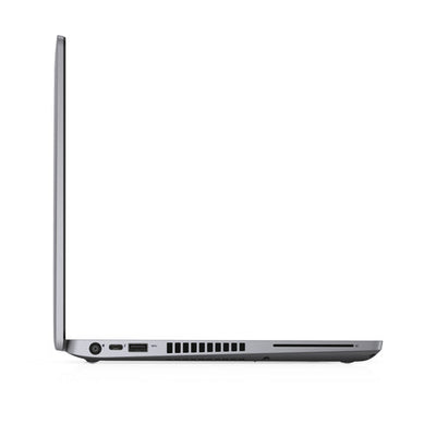 DELL Latitude 5410 Refurbished | i5-10310U (10e Gen) | 16GB RAM | 256GB NVMe SSD | 14 inch FHD | Windows 11 Pro | 12M Garantie