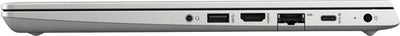 HP 430 G7 Refurbished | i5-10210U (10e Gen) | 16GB RAM | 256GB NVMe SSD | 13.3 inch HD | Windows 11 Pro | Originele NL(US) Toetsenbord