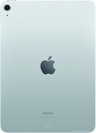 APPLE iPad Air 6 Refurbished | 128GB | WIFI | 11 inch | Purple | 12M Garantie