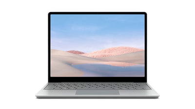 MICROSOFT Surface Laptop 5 Refurbished | i5-1245U (12e Gen) | 16GB RAM | 256GB SSD | 13.5 inch (2256x1504) | Windows 11 Pro | 12M Garantie