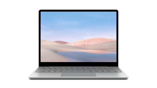 MICROSOFT Surface Laptop 5 Refurbished | i5-1245U (12e Gen) | 16GB RAM | 256GB SSD | 13.5 inch (2256x1504) | Windows 11 Pro | 12M Garantie