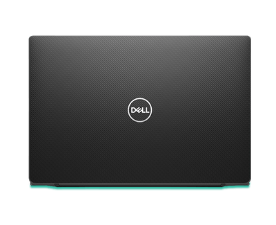 DELL Latitude 7400 Refurbished | i7-8665U (8e Gen) | 16GB RAM | 256GB NVMe SSD | 14 inch FHD | Windows 11 Pro | 12M Garantie
