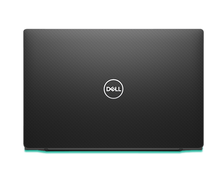 DELL Latitude 7400 Refurbished | i7-8665U (8e Gen) | 16GB RAM | 256GB NVMe SSD | 14 inch FHD | Windows 11 Pro | 12M Garantie