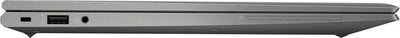 HP ZBook Firefly 15 G8 Refurbished | i7-1165G7 (11e Gen) | 16GB RAM | 256GB SSD | 15.6 inch FHD | Windows 11 Pro | 12M Garantie