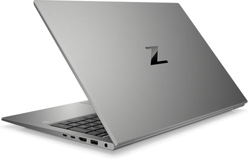 HP ZBook Firefly 15 G8 Refurbished | i7-1165G7 (11e Gen) | 16GB RAM | 256GB SSD | 15.6 inch FHD | Windows 11 Pro | 12M Garantie