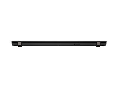 LENOVO ThinkPad T14s G1 Refurbished | i7-10510U (10e Gen) | 16GB RAM | 512GB SSD | 14 inch FHD | Windows 11 Pro | 12M Garantie