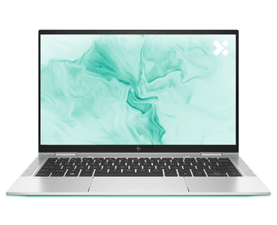 HP 640 G8 Refurbished | i5-1145G7 (11e Gen) | 16GB RAM | 256GB NVMe SSD | 14 inch FHD | Windows 11 Pro | 12M Garantie