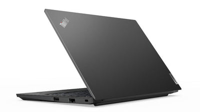 LENOVO E14 Gen 2 Refurbished | AMD Ryzen 7 4700U | 16GB RAM | 256GB NVMe SSD | 14 inch FHD | Windows 11 Pro | Originele NL(US) Toetsenbord