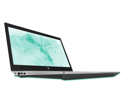 HP ZBook 15 G5 Refurbished | i7-8850H (8e Gen) | 16GB RAM | 512GB NVMe SSD | 15.6 inch FHD | Windows 11 Pro | 12M Garantie