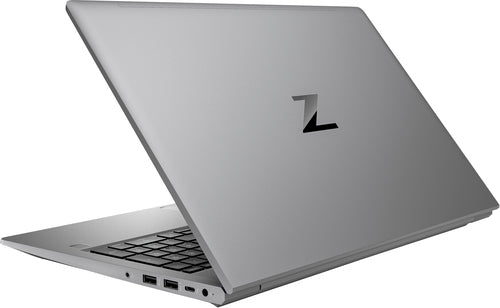 HP ZBook Power G9 Refurbished | Intel Core i7-12800H | 32GB RAM | 1TB NVMe | 15.6 inch FHD | Windows 11 Pro | 12M Garantie