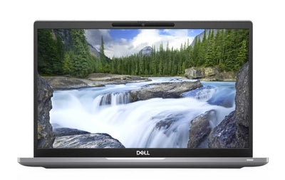 DELL Latitude 7320 Refurbished | Intel Core i7-1185G7 (11e Gen) | 16GB RAM | 256GB NVMe SSD | 13.3 inch FHD | Windows 11 Pro | 12M Garantie