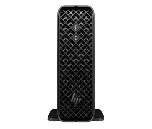 HP Z2 Mini G1i Refurbished | Intel Core U7-1265 (12e Gen) | 32GB DDR5 6400MHz SO-Dimm | 1TB M.2 SSD | NVIDIA RTX A1000 8GB | Windows 11 Pro 64-bit | 12M Garantie