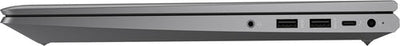 HP ZBook Power G9 Refurbished | Intel Core i7-12800H | 64GB RAM | 1TB+2TB SSD | 15.6 inch FHD | Windows 11 Pro | 12M Garantie