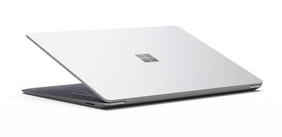 MICROSOFT Surface Laptop 5 Refurbished | i5-1245U (12e Gen) | 16GB RAM | 256GB SSD | 13.5 inch (2256x1504) | Windows 11 Pro | 12M Garantie