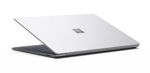 MICROSOFT Surface Laptop 5 Refurbished | i5-1245U (12e Gen) | 16GB RAM | 256GB SSD | 13.5 inch (2256x1504) | Windows 11 Pro | 12M Garantie