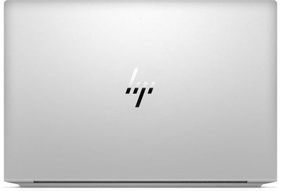HP EliteBook 830 G7 Refurbished | i7-10610U (10e Gen) | 32GB RAM | 256GB SSD | 13.3 inch FHD Touchscreen | Windows 11 Pro | 12M Garantie