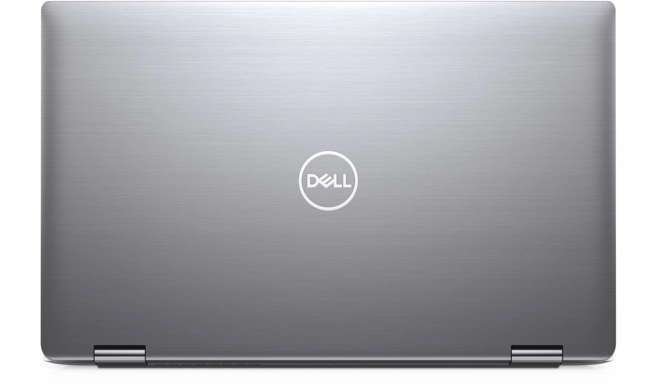 DELL Latitude 9520 Refurbished | i7-1185G7 (11e Gen) | 32GB RAM | 1.02TB NVMe SSD | 15 inch FHD Touchscreen | Windows 11 Pro | 12M Garantie
