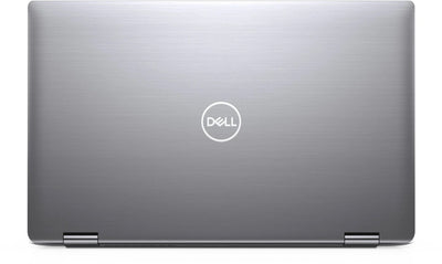 DELL Latitude 9520 Refurbished | i7-1185G7 (11e Gen) | 32GB RAM | 1.02TB NVMe SSD | 15 inch FHD Touchscreen | Windows 11 Pro | 12M Garantie