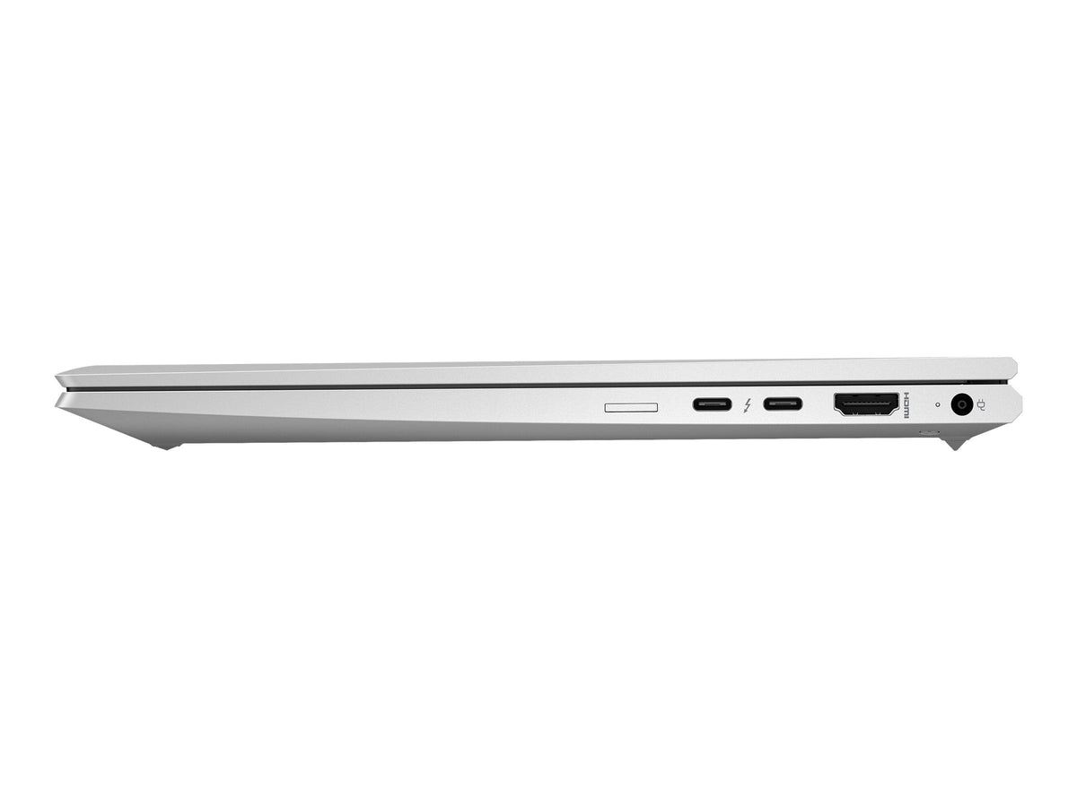 HP 840 G7 Refurbished | i5-10310U (10e Gen) | 16GB RAM | 256GB NVMe SSD | 14 inch FHD | Windows 11 Pro | 12M Garantie
