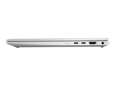 HP 840 G7 Refurbished | i5-10310U (10e Gen) | 16GB RAM | 256GB NVMe SSD | 14 inch FHD | Windows 11 Pro | 12M Garantie