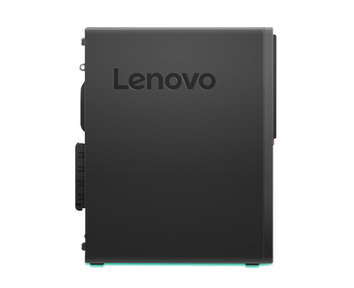LENOVO M720s SFF Refurbished | i5-9400 (9e Gen) | 8GB RAM | 256GB NVMe SSD | DVDRW | Windows 11 Pro | 12M Garantie