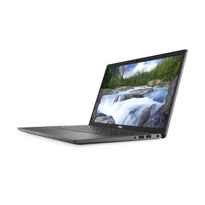 DELL Latitude 7410 Refurbished | i5-10310U (10e Gen) | 16GB RAM | 512GB SSD | 14 inch FHD | Windows 11 Pro | 12M Garantie