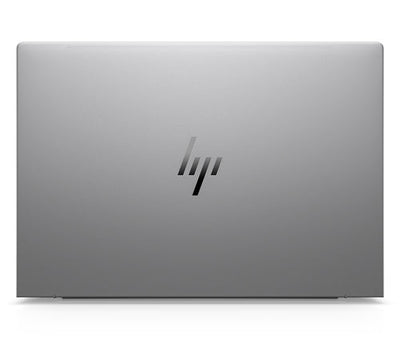 HP ZBook 8 G1i 16 U7-255H Refurbished | Intel Core i7-12700H (12e Gen) | 32GB RAM | 1TB SSD | 16 inch WUXGA | Windows 11 Pro | 12M Garantie