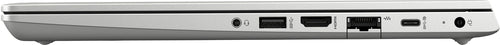 HP ProBook 430 G7 Refurbished | i5-10310U (10e Gen) | 8GB RAM | 512GB NVMe SSD | 13.3 inch FHD | Windows 11 Pro | 12M Garantie
