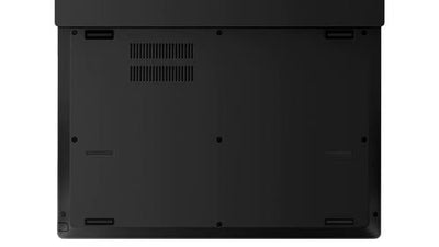 LENOVO L390 Refurbished | i5-8265U (8e Gen) | 24GB RAM | 512GB NVMe | 13.3 inch FHD | Windows 11 Pro | 12M Garantie