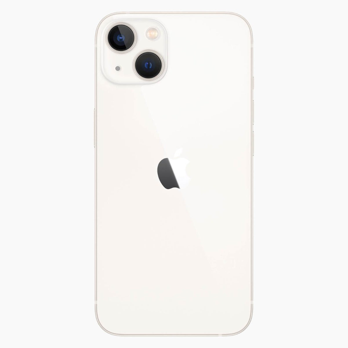Apple iPhone 13 Mini Refurbished | 128GB Wit | 1 jaar Garantie | Accessoires