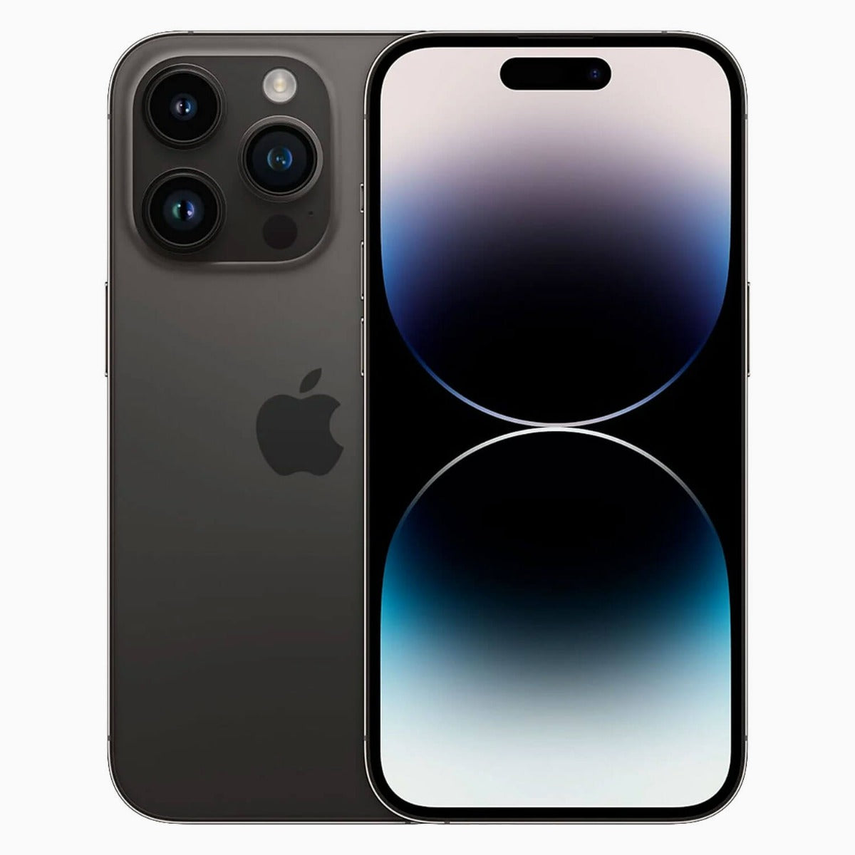 Apple iPhone 14 Pro Max 128GB Refurbished | Garantie | Accessoires | Space Grey