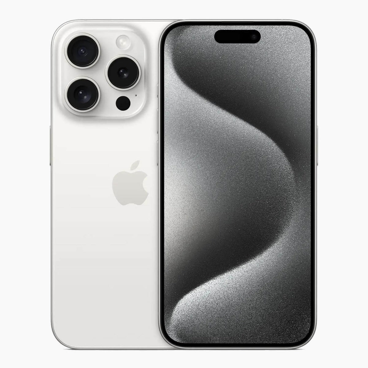Apple iPhone 15 Pro Max 256 GB Refurbished | Garantie | Accessoires